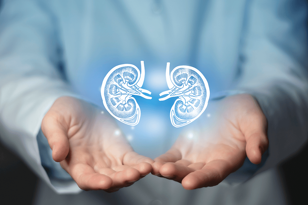 Alcohol and Chronic Kidney Disease