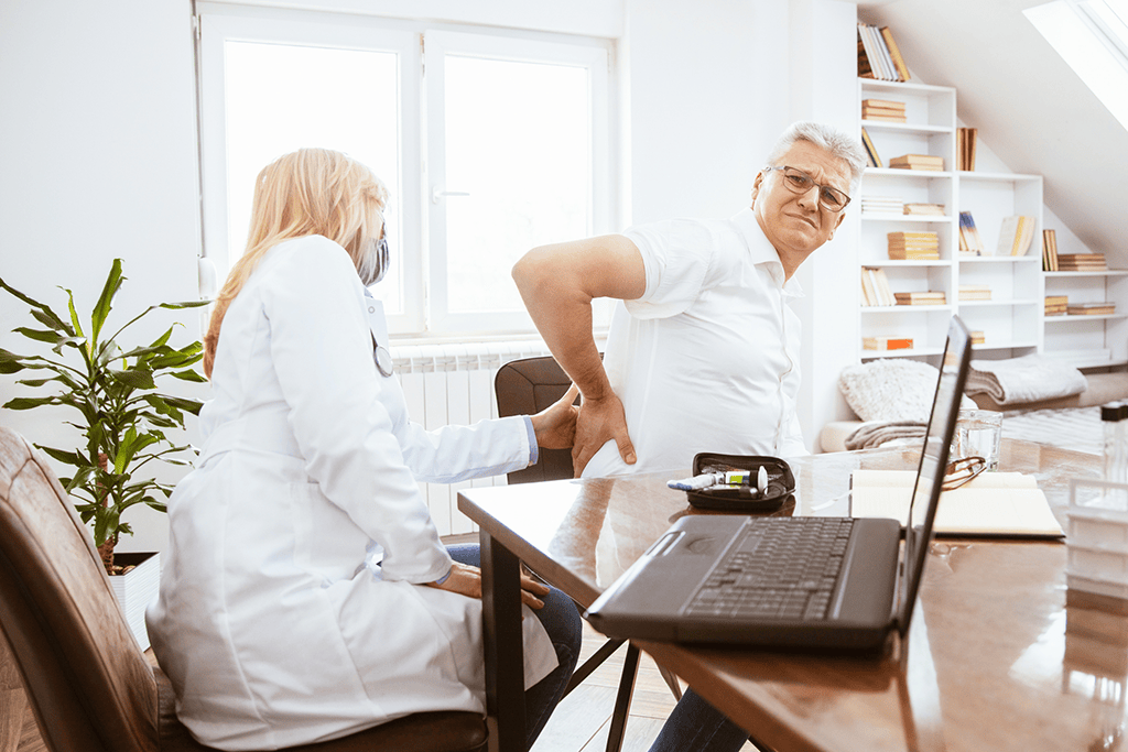 What Is Chronic Kidney Disease (CKD)?