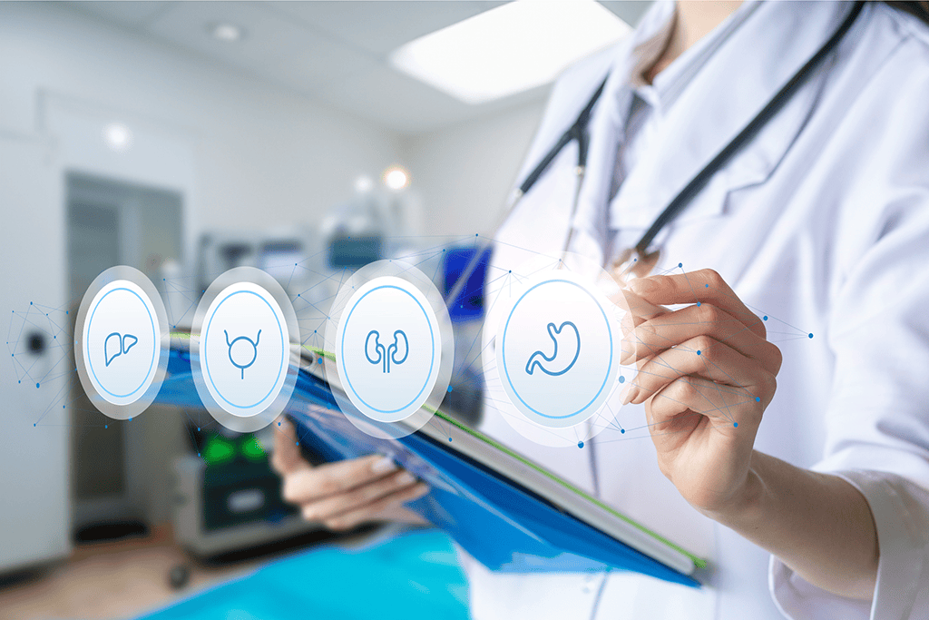 What Is Polycystic Kidney Disease (ADPKD)?