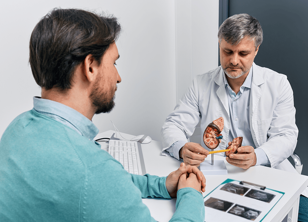 Click Smart, Stay Safe: How to Spot Bad Health Advice Online