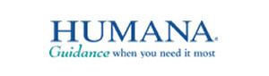 Humana Humana