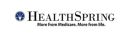 Texas-Health-Spring