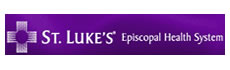 stlukes