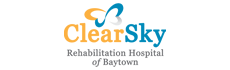 clear sky rehabilitation baytown