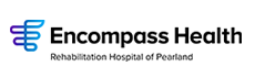 encompass health final