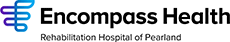 encompass health