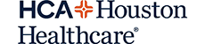hca houston healthcare