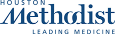 houston methodist clear lake