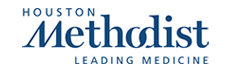 houston methodist leading medicine