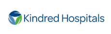 kindred hospitals