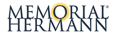 memorial hermann pearland final