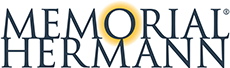 memorial hermann southeast