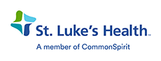 st. lukes health baylor