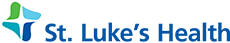 st. lukes health pasadena