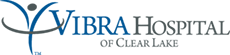 vibra hospital clear lake